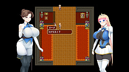 ��̲��ɱ����