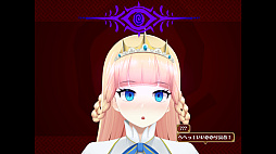 ��̲��ɱ����