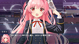 �Ϲ��Σ��ֳ�������õ��ߥ���β��ۥΡ���