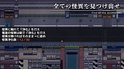 �Ϲ��Σ��ֳ�������õ��ߥ���β��ۥΡ���