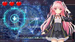 �Ϲ��Σ��ֳ�������õ��ߥ���β��ۥΡ���