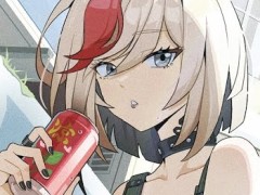 ��������å���������饤�ȥ�������Ved:Recure�פ���ǥץ쥤��ȯư���򥫥����ޥ�������BUFF�����ƥ�����ܤ���TGS2025��