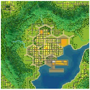 画像ギャラリー No.003のサムネイル画像 / Switch2版「A列車で行こう はじまる観光計画」,新たに追加されるシナリオの情報を公開。Switch版の無料アップデートは12月11日に実施