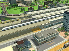 Switch2�ǡ�A��֤ǹԤ��� �Ϥ��ޤ�Ѹ��ײ�ס��������ɲä���륷�ʥꥪ�ξ���������Switch�Ǥ�̵�����åץǡ��Ȥ�12��11���˼»�