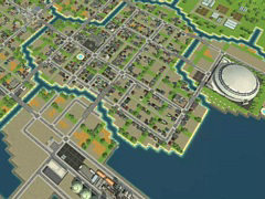 Switch2�ǡ�A��֤ǹԤ��� �Ϥ��ޤ�Ѹ��ײ�ס��������ʥꥪ��AI�θ���̴�ԡפγ��פ�������΢¦��Ҳ𤹤륳�������