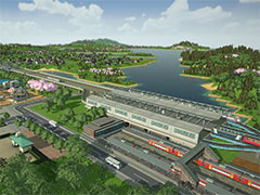 Switch2�ǡ�A��֤ǹԤ��� �Ϥ��ޤ�Ѹ��ײ�ס�DL�ǥ��ȥ��ڡ�����������֥ޥ󥬤Ǥ狼��A��֡פ���������Ȥ��о�