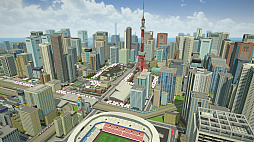 A列車で行こう はじまる観光計画 Nintendo Switch 2 Edition