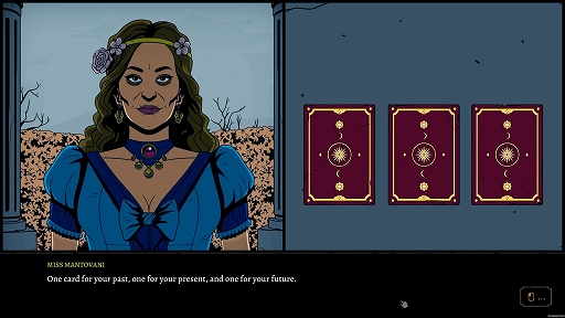 ���������꡼ No.005�Υ���ͥ������ / õ��ADV��The S���ance of Blake Manor���ۿ����ϡ������Ĥ�������������ʤ��顤���ߤ��鼺�������ٹ��̼�ε߽ФȻ���ο��������