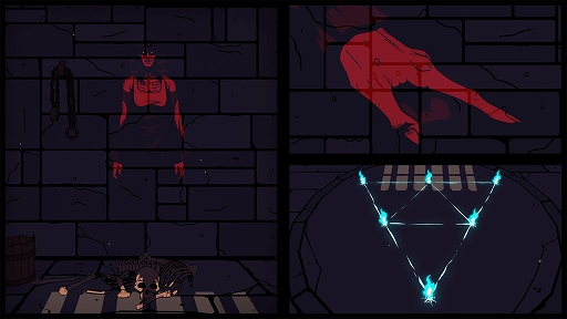 ���������꡼ No.006�Υ���ͥ������ / õ��ADV��The S���ance of Blake Manor���ۿ����ϡ������Ĥ�������������ʤ��顤���ߤ��鼺�������ٹ��̼�ε߽ФȻ���ο��������