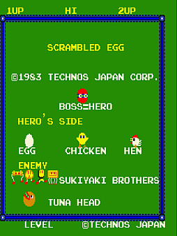 ���������꡼ No.001�Υ���ͥ������ / 1983ǯ�˥ƥ��Υ�����ѥ󤫤�ȯ�䤵�줿�֥������֥롦���å��ס����������ɥ��������֥�2/���������ɥ��������֥���8��28���ۿ�