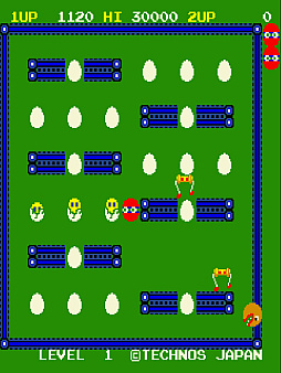 ���������꡼ No.002�Υ���ͥ������ / 1983ǯ�˥ƥ��Υ�����ѥ󤫤�ȯ�䤵�줿�֥������֥롦���å��ס����������ɥ��������֥�2/���������ɥ��������֥���8��28���ۿ�