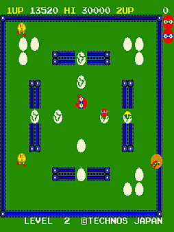 ���������꡼ No.003�Υ���ͥ������ / 1983ǯ�˥ƥ��Υ�����ѥ󤫤�ȯ�䤵�줿�֥������֥롦���å��ס����������ɥ��������֥�2/���������ɥ��������֥���8��28���ۿ�