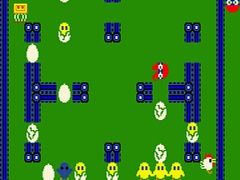 1983ǯ�˥ƥ��Υ�����ѥ󤫤�ȯ�䤵�줿�֥������֥롦���å��ס����������ɥ��������֥�2/���������ɥ��������֥���8��28���ۿ�