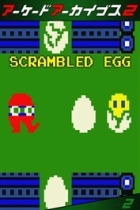 �ѥå�����