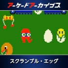 �ѥå�����