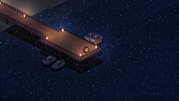 ���������꡼ No.002�Υ���ͥ������ / ����򤳤ʤ��ơ�������줿�ȶ�Ǽ�ʬ�����ζ��֤������������դ�������ƥꥢ�������̴ʪ��γ��ס�Steam���ۿ�����