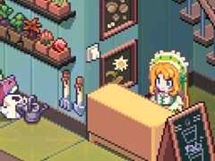 ����򤳤ʤ��ơ�������줿�ȶ�Ǽ�ʬ�����ζ��֤������������դ�������ƥꥢ�������̴ʪ��γ��ס�Steam���ۿ�����