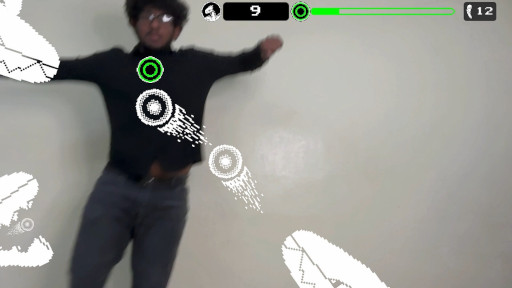 ���������꡼ No.002�Υ���ͥ������ / �Τ�ư�����ơ�����򤫤綠����Web������Ȥä��⡼��������������饤������������Core Trials�ס�Steam�ǥ�꡼��