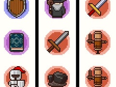 ��ï��ͦ�Ԥ��Ƥ��� -Spin of Fate-�ס��ۿ�����9��30���˷��ꡣ�̸���ξ����ï��ͦ�Ԥ򻦤������פ򸶺�Ȥ���ͦ�԰���������