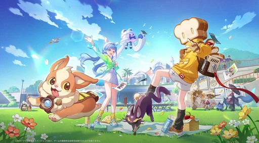 ���������꡼ No.001�Υ���ͥ������ / �Υץ쥤��ݡϤȤˤ������˥ޤ��İ������롪���������ͥ��������˥ޡפǿ޴ե���פޤ�ͷ��Ǥ��ޤä����������ɦ¥ƥ��Ȥ��ݡ���