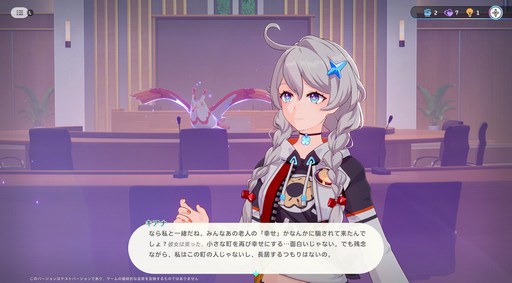 ���������꡼ No.002�Υ���ͥ������ / �Υץ쥤��ݡϤȤˤ������˥ޤ��İ������롪���������ͥ��������˥ޡפǿ޴ե���פޤ�ͷ��Ǥ��ޤä����������ɦ¥ƥ��Ȥ��ݡ���