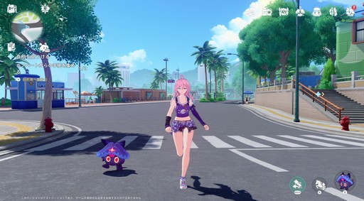 ���������꡼ No.004�Υ���ͥ������ / �Υץ쥤��ݡϤȤˤ������˥ޤ��İ������롪���������ͥ��������˥ޡפǿ޴ե���פޤ�ͷ��Ǥ��ޤä����������ɦ¥ƥ��Ȥ��ݡ���