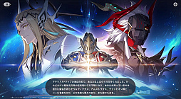 ���������꡼ No.011�Υ���ͥ������ / �Υץ쥤��ݡϤȤˤ������˥ޤ��İ������롪���������ͥ��������˥ޡפǿ޴ե���פޤ�ͷ��Ǥ��ޤä����������ɦ¥ƥ��Ȥ��ݡ���