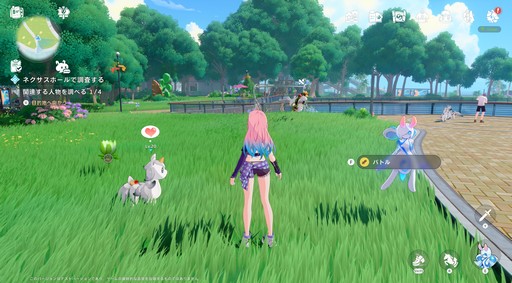 ���������꡼ No.013�Υ���ͥ������ / �Υץ쥤��ݡϤȤˤ������˥ޤ��İ������롪���������ͥ��������˥ޡפǿ޴ե���פޤ�ͷ��Ǥ��ޤä����������ɦ¥ƥ��Ȥ��ݡ���