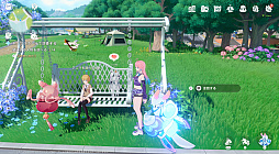 ���������꡼ No.014�Υ���ͥ������ / �Υץ쥤��ݡϤȤˤ������˥ޤ��İ������롪���������ͥ��������˥ޡפǿ޴ե���פޤ�ͷ��Ǥ��ޤä����������ɦ¥ƥ��Ȥ��ݡ���