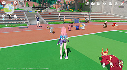 ���������꡼ No.015�Υ���ͥ������ / �Υץ쥤��ݡϤȤˤ������˥ޤ��İ������롪���������ͥ��������˥ޡפǿ޴ե���פޤ�ͷ��Ǥ��ޤä����������ɦ¥ƥ��Ȥ��ݡ���