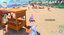 ���������꡼ No.016�Υ���ͥ������ / �Υץ쥤��ݡϤȤˤ������˥ޤ��İ������롪���������ͥ��������˥ޡפǿ޴ե���פޤ�ͷ��Ǥ��ޤä����������ɦ¥ƥ��Ȥ��ݡ���