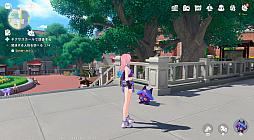 ���������꡼ No.017�Υ���ͥ������ / �Υץ쥤��ݡϤȤˤ������˥ޤ��İ������롪���������ͥ��������˥ޡפǿ޴ե���פޤ�ͷ��Ǥ��ޤä����������ɦ¥ƥ��Ȥ��ݡ���