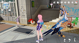 ���������꡼ No.021�Υ���ͥ������ / �Υץ쥤��ݡϤȤˤ������˥ޤ��İ������롪���������ͥ��������˥ޡפǿ޴ե���פޤ�ͷ��Ǥ��ޤä����������ɦ¥ƥ��Ȥ��ݡ���