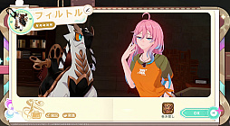 ���������꡼ No.022�Υ���ͥ������ / �Υץ쥤��ݡϤȤˤ������˥ޤ��İ������롪���������ͥ��������˥ޡפǿ޴ե���פޤ�ͷ��Ǥ��ޤä����������ɦ¥ƥ��Ȥ��ݡ���