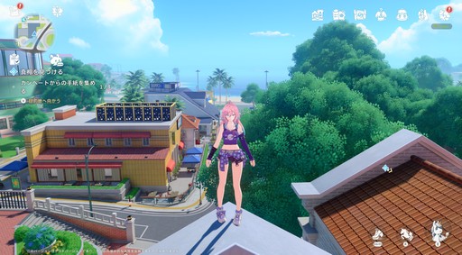 ���������꡼ No.026�Υ���ͥ������ / �Υץ쥤��ݡϤȤˤ������˥ޤ��İ������롪���������ͥ��������˥ޡפǿ޴ե���פޤ�ͷ��Ǥ��ޤä����������ɦ¥ƥ��Ȥ��ݡ���