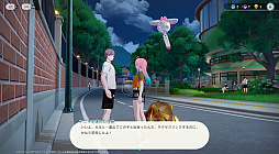 ���������꡼ No.027�Υ���ͥ������ / �Υץ쥤��ݡϤȤˤ������˥ޤ��İ������롪���������ͥ��������˥ޡפǿ޴ե���פޤ�ͷ��Ǥ��ޤä����������ɦ¥ƥ��Ȥ��ݡ���