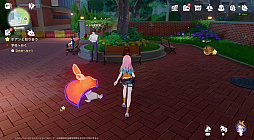 ���������꡼ No.028�Υ���ͥ������ / �Υץ쥤��ݡϤȤˤ������˥ޤ��İ������롪���������ͥ��������˥ޡפǿ޴ե���פޤ�ͷ��Ǥ��ޤä����������ɦ¥ƥ��Ȥ��ݡ���