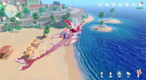 ���������꡼ No.039�Υ���ͥ������ / �Υץ쥤��ݡϤȤˤ������˥ޤ��İ������롪���������ͥ��������˥ޡפǿ޴ե���פޤ�ͷ��Ǥ��ޤä����������ɦ¥ƥ��Ȥ��ݡ���