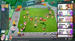 ���������꡼ No.042�Υ���ͥ������ / �Υץ쥤��ݡϤȤˤ������˥ޤ��İ������롪���������ͥ��������˥ޡפǿ޴ե���פޤ�ͷ��Ǥ��ޤä����������ɦ¥ƥ��Ȥ��ݡ���