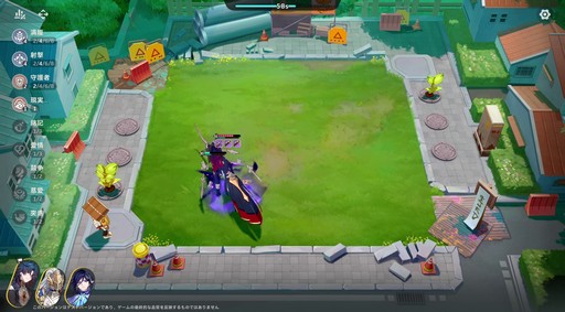 ���������꡼ No.050�Υ���ͥ������ / �Υץ쥤��ݡϤȤˤ������˥ޤ��İ������롪���������ͥ��������˥ޡפǿ޴ե���פޤ�ͷ��Ǥ��ޤä����������ɦ¥ƥ��Ȥ��ݡ���