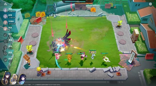 ���������꡼ No.051�Υ���ͥ������ / �Υץ쥤��ݡϤȤˤ������˥ޤ��İ������롪���������ͥ��������˥ޡפǿ޴ե���פޤ�ͷ��Ǥ��ޤä����������ɦ¥ƥ��Ȥ��ݡ���