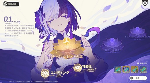 ���������꡼ No.064�Υ���ͥ������ / �Υץ쥤��ݡϤȤˤ������˥ޤ��İ������롪���������ͥ��������˥ޡפǿ޴ե���פޤ�ͷ��Ǥ��ޤä����������ɦ¥ƥ��Ȥ��ݡ���