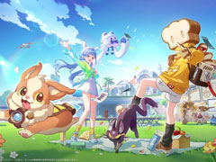 �Υץ쥤��ݡϤȤˤ������˥ޤ��İ������롪���������ͥ��������˥ޡפǿ޴ե���פޤ�ͷ��Ǥ��ޤä����������ɦ¥ƥ��Ȥ��ݡ���