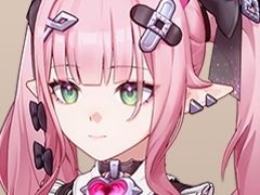 ���������ͥ��������˥ޡס���ȯ����������������ѥ���Υ���饯�����ǥ�����ȥ�ǥ�󥰤����