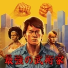 �ѥå�����