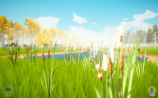 ���������꡼ No.003�Υ���ͥ������ /  ����ʥ����ץ���ɤǥ��Х��Х뤹���Akiiwan: Survival�פϡ��������ǥХ����ɤˤ��б���gamescom��