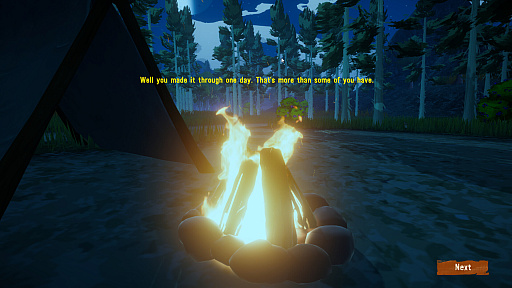 ���������꡼ No.005�Υ���ͥ������ /  ����ʥ����ץ���ɤǥ��Х��Х뤹���Akiiwan: Survival�פϡ��������ǥХ����ɤˤ��б���gamescom��