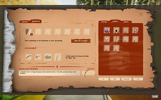 ���������꡼ No.006�Υ���ͥ������ /  ����ʥ����ץ���ɤǥ��Х��Х뤹���Akiiwan: Survival�פϡ��������ǥХ����ɤˤ��б���gamescom��