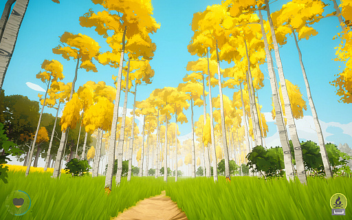 ���������꡼ No.007�Υ���ͥ������ /  ����ʥ����ץ���ɤǥ��Х��Х뤹���Akiiwan: Survival�פϡ��������ǥХ����ɤˤ��б���gamescom��