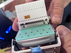  ����ʥ����ץ���ɤǥ��Х��Х뤹���Akiiwan: Survival�פϡ��������ǥХ����ɤˤ��б���gamescom��